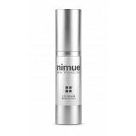 Nimue Eye Serum 15ml